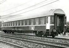 CPM SBB CFF WL Abm RIC