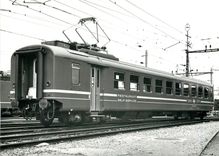 CPM SBB CFF WR typ self service