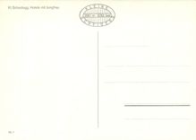 CPM KL Scheidegg hotels mit Jungfrau