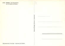 CPM Bretaye les Bouquetins et la cabane militaire