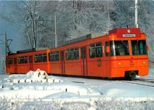 CPM Lokomotive Uitikon Be Sihital Zuriche Utliberghahn