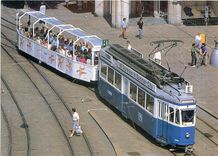 CPM Willkommen in Summer City