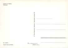 CPM Naters im Wallis Schweiz