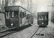 CPM Swischen Sudheim und dem Waldfriedhof