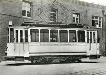 CPM Triebwagen Baujahr hersteller …..