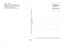 CPM Triebwagen Baujahr hersteller …..