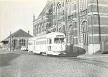 CPM SNVB Manage gare