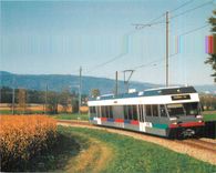 CPM Biel Tauffelen Ins