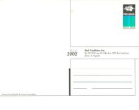 CPM Biel Tauffelen Ins