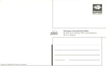 CPM Meiringen Innertkirchen Bahn