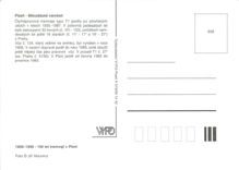 CPM Plzen Mikulasské namesti