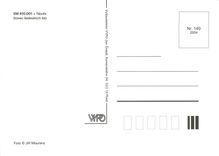 CPM  Tabore konec sedessatych let