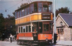 CPM Glasgow Corporation