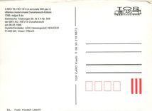 CPM Elektrische Triebwagen