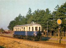 CPM Historische Fahzeugsammlung des Verbandes 