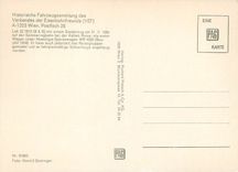 CPM Historische Fahzeugsammlung des Verbandes 