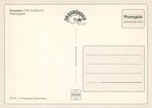 CPM Samedan Oberengadin