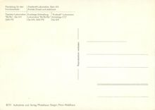 CPM Lokomotiven der Rhatischen Bahn