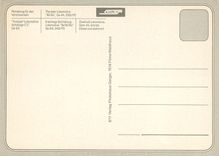 CPM Zwelkraft lokomotive