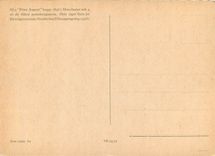 CPM Manchesteroch av de aldsta personvagnarna