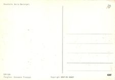 CPM Stockhole Norra Bantorget