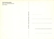 CPM Treb Seelisberg Bahn