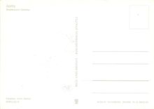 CPM Gorlitz Strabenbahn Oldtimer