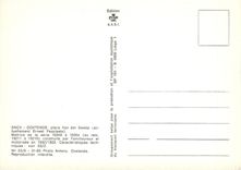 CPM SNCV OOSTENDE place van der sweep 