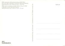 CPM Electric multiple unit Berhard Mareich