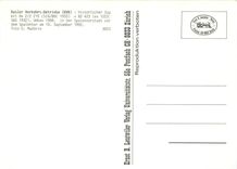 CPM Basler Verkehrs Betriebe