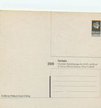 CPM Forchbahn Die beiden Gelenktriebwagen