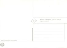 CPM Kleine Scheidegg