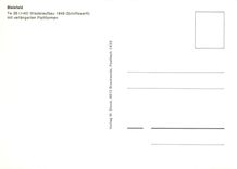 CPM Bielefeld Wiederaufbau mit verlangerten plattformen