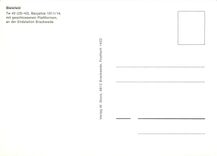 CPM Bielefeld Baujahr mit geschlossenen plattformen