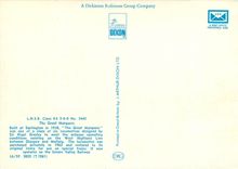 CPM The great marquess