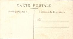 Laon CPA Gate of Ardon