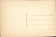 Auneau CPA Places market TOP