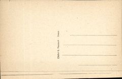 Auneau CPA gendarmerie