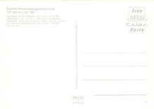 CPM Locomotive 141 401 0 141 193 