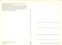 CPM Locomotive 74 1230 Locomotive 50 849 Locomotive 01 118 Locomotive 65 1049 Locomotive 03 001  