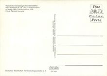 CPM Locomotive Nr 28 Cn2t Achern Ottenhofen 