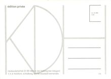 CPM Neubaudampflok 23 105 fahrt in den fruhling 