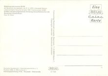 CPM Locomotive 45 010 