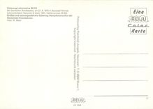 CPM Locomotive 45 010 