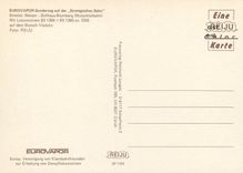 CPM Locomotive 93 1394 93 1360 ex OBB 