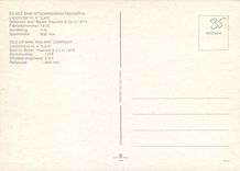 CPM Locomotive nr 4 Loch Isle of Man Railway Company 