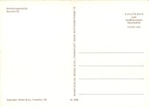 CPM Schnelzugdampflok Baureihe 03 