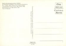 CPM Locomotive 115 003 5 