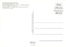 CPM Locomotive 018 323 6 