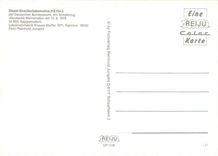 CPM Locomotive 218 154 3 